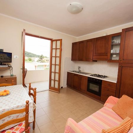 Villetta Il Gelsomino Marciana Marina  Luaran gambar