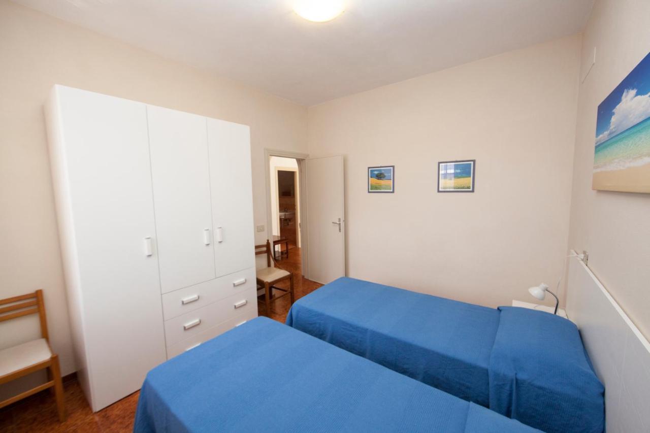 Villetta Il Gelsomino Marciana Marina  Luaran gambar