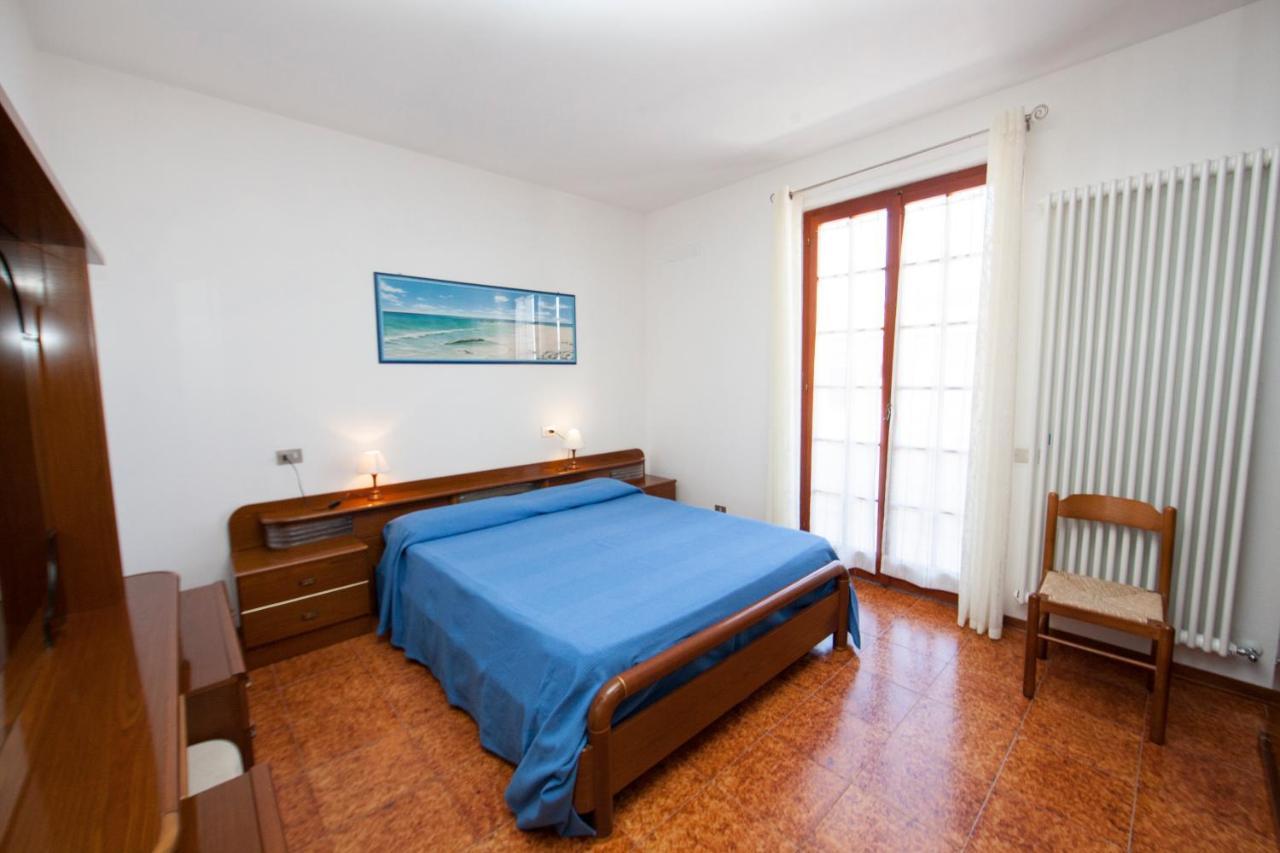 Villetta Il Gelsomino Marciana Marina  Luaran gambar