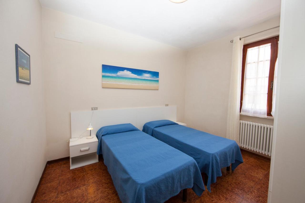 Villetta Il Gelsomino Marciana Marina  Luaran gambar