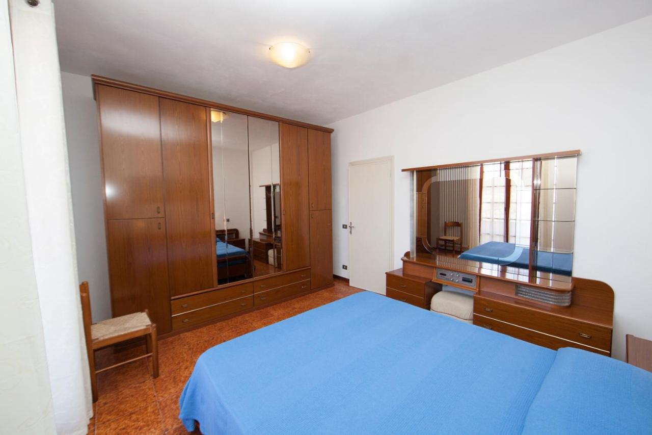 Villetta Il Gelsomino Marciana Marina  Luaran gambar